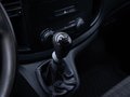 Daumennagel 9 - Mercedes-Benz Vito Kasten 109/110/111/114 CDI FWD lang