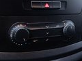 Daumennagel 10 - Mercedes-Benz Vito Kasten 109/110/111/114 CDI FWD lang