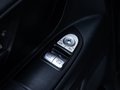 Daumennagel 11 - Mercedes-Benz Vito Kasten 109/110/111/114 CDI FWD lang
