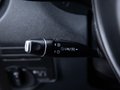 Daumennagel 12 - Mercedes-Benz Vito Kasten 109/110/111/114 CDI FWD lang
