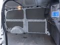 Daumennagel 13 - Mercedes-Benz Vito Kasten 109/110/111/114 CDI FWD lang