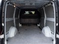 Daumennagel 14 - Mercedes-Benz Vito Kasten 109/110/111/114 CDI FWD lang