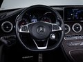 Daumennagel 11 - Mercedes-Benz C 220 Cabrio AMG-LINE  NAVI ACC SHZ