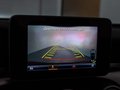 Daumennagel 15 - Mercedes-Benz C 220 Cabrio AMG-LINE  NAVI ACC SHZ