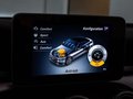 Daumennagel 16 - Mercedes-Benz C 220 Cabrio AMG-LINE  NAVI ACC SHZ