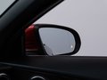 Daumennagel 17 - Mercedes-Benz C 220 Cabrio AMG-LINE  NAVI ACC SHZ