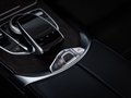 Daumennagel 18 - Mercedes-Benz C 220 Cabrio AMG-LINE  NAVI ACC SHZ