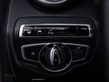 Daumennagel 19 - Mercedes-Benz C 220 Cabrio AMG-LINE  NAVI ACC SHZ
