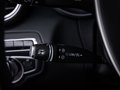 Daumennagel 20 - Mercedes-Benz C 220 Cabrio AMG-LINE  NAVI ACC SHZ
