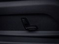Daumennagel 21 - Mercedes-Benz C 220 Cabrio AMG-LINE  NAVI ACC SHZ