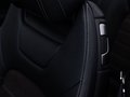 Daumennagel 22 - Mercedes-Benz C 220 Cabrio AMG-LINE  NAVI ACC SHZ