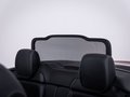Daumennagel 23 - Mercedes-Benz C 220 Cabrio AMG-LINE  NAVI ACC SHZ
