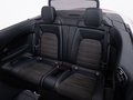 Daumennagel 24 - Mercedes-Benz C 220 Cabrio AMG-LINE  NAVI ACC SHZ