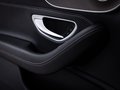 Daumennagel 25 - Mercedes-Benz C 220 Cabrio AMG-LINE  NAVI ACC SHZ