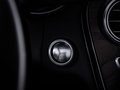 Daumennagel 27 - Mercedes-Benz C 220 Cabrio AMG-LINE  NAVI ACC SHZ
