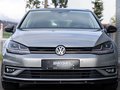 Daumennagel 2 - Volkswagen Golf VII 1.5TSI Highline*VIRTUAL*RFK*NAVI*SHZ*