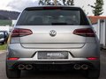 Daumennagel 4 - Volkswagen Golf VII 1.5TSI Highline*VIRTUAL*RFK*NAVI*SHZ*