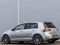 Daumennagel 5 - Volkswagen Golf VII 1.5TSI Highline*VIRTUAL*RFK*NAVI*SHZ*