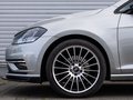 Daumennagel 6 - Volkswagen Golf VII 1.5TSI Highline*VIRTUAL*RFK*NAVI*SHZ*