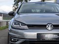 Daumennagel 7 - Volkswagen Golf VII 1.5TSI Highline*VIRTUAL*RFK*NAVI*SHZ*