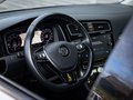 Daumennagel 8 - Volkswagen Golf VII 1.5TSI Highline*VIRTUAL*RFK*NAVI*SHZ*