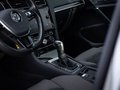 Daumennagel 9 - Volkswagen Golf VII 1.5TSI Highline*VIRTUAL*RFK*NAVI*SHZ*