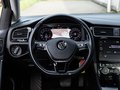 Daumennagel 10 - Volkswagen Golf VII 1.5TSI Highline*VIRTUAL*RFK*NAVI*SHZ*