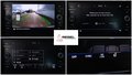 Daumennagel 13 - Volkswagen Golf VII 1.5TSI Highline*VIRTUAL*RFK*NAVI*SHZ*