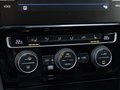 Daumennagel 14 - Volkswagen Golf VII 1.5TSI Highline*VIRTUAL*RFK*NAVI*SHZ*