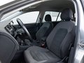 Daumennagel 15 - Volkswagen Golf VII 1.5TSI Highline*VIRTUAL*RFK*NAVI*SHZ*