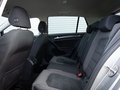 Daumennagel 16 - Volkswagen Golf VII 1.5TSI Highline*VIRTUAL*RFK*NAVI*SHZ*