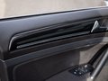 Daumennagel 17 - Volkswagen Golf VII 1.5TSI Highline*VIRTUAL*RFK*NAVI*SHZ*