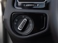 Daumennagel 18 - Volkswagen Golf VII 1.5TSI Highline*VIRTUAL*RFK*NAVI*SHZ*