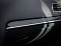Daumennagel 19 - Volkswagen Golf VII 1.5TSI Highline*VIRTUAL*RFK*NAVI*SHZ*
