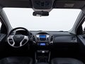 Daumennagel 11 - Hyundai ix35 /PANO/XENON/AHK/PDC/SHZ/