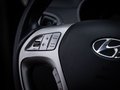 Daumennagel 12 - Hyundai ix35 /PANO/XENON/AHK/PDC/SHZ/