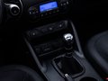Daumennagel 13 - Hyundai ix35 /PANO/XENON/AHK/PDC/SHZ/