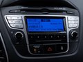 Daumennagel 14 - Hyundai ix35 /PANO/XENON/AHK/PDC/SHZ/