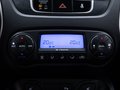Daumennagel 15 - Hyundai ix35 /PANO/XENON/AHK/PDC/SHZ/