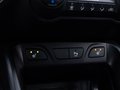 Daumennagel 16 - Hyundai ix35 /PANO/XENON/AHK/PDC/SHZ/