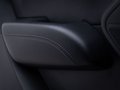 Daumennagel 17 - Hyundai ix35 /PANO/XENON/AHK/PDC/SHZ/
