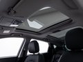 Daumennagel 18 - Hyundai ix35 /PANO/XENON/AHK/PDC/SHZ/