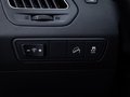 Daumennagel 19 - Hyundai ix35 /PANO/XENON/AHK/PDC/SHZ/