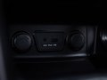 Daumennagel 20 - Hyundai ix35 /PANO/XENON/AHK/PDC/SHZ/