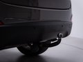 Daumennagel 21 - Hyundai ix35 /PANO/XENON/AHK/PDC/SHZ/