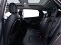 Daumennagel 22 - Hyundai ix35 /PANO/XENON/AHK/PDC/SHZ/