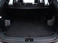 Daumennagel 23 - Hyundai ix35 /PANO/XENON/AHK/PDC/SHZ/