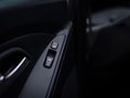 Daumennagel 24 - Hyundai ix35 /PANO/XENON/AHK/PDC/SHZ/