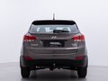 Daumennagel 4 - Hyundai ix35 /PANO/XENON/AHK/PDC/SHZ/