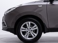 Daumennagel 6 - Hyundai ix35 /PANO/XENON/AHK/PDC/SHZ/